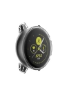 Ally Samsung Galaxy Watch Active Slim 360 Koruma Silikon Kılıf