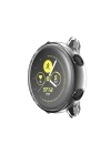 Ally Samsung Galaxy Watch Active Slim 360 Koruma Silikon Kılıf