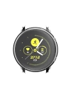 Ally Samsung Galaxy Watch Active Slim 360 Koruma Silikon Kılıf