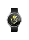 Ally Samsung Galaxy Watch Active Slim 360 Koruma Silikon Kılıf