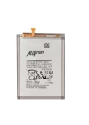 ALLY SM Galaxy M20 SM-M205F - M30 SM-M305 Pil Batarya EB-BG580ABU