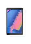 Ally Sm Galaxy Tab A 8 (2019) P200-p205 Tempered Kırılmaz Cam Ekran Koruyucu