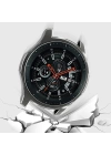 Ally Sm Galaxy Watch 42mm Slim Slikon Bumber Kılıf