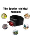 Ally Spor Koşu Fitness Bileklik ve Kol Bandı Universal Telefon Tutucu Armband