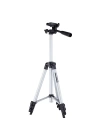 ALLY Tripod 3110 Profesyonel Kamera Telefon Tripod