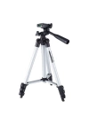 ALLY Tripod 3110 Profesyonel Kamera Telefon Tripod