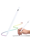 ALLY Universal Active Touch Kapasitif Stylus Tablet-Telefon Dokunmatik Kalem