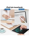 ALLY Universal Active Touch Kapasitif Stylus Tablet-Telefon Dokunmatik Kalem