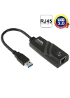 ALLY Usb 3.0 To RJ45 Ethernet Adaptörü 10-100-1000Mbps