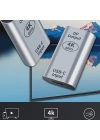 ALLY USB-C input DP output 4K Dönüştürücü Adaptör 60H