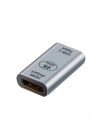 ALLY USB-C input HDMI output 4K Dönüştürücü Adaptör 60Hz