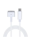 Ally Usb-C To Magsafe 2 Macbook Pro Macbook Air Uyumlu Şarj Kablosu1.8MM