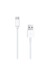 Ally Usb Type C 2.4a Usb Kablo 1 Metre