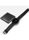 ALLY Xiaomi AmazFit GTR 2 GTS 2 A1951 Usb Şarj Aleti AmazFit Pop