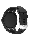 AP-Swatch Royal Pop 3 Zore KRD-158 Silikon Kordon