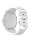 AP-Swatch Royal Pop 3 Zore KRD-158 Silikon Kordon