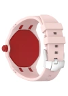 AP-Swatch Royal Pop 3 Zore KRD-158 Silikon Kordon