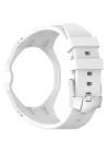 AP-Swatch Royal Pop 3 Zore KRD-158 Silikon Kordon