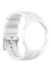 AP-Swatch Royal Pop 3 Zore KRD-158 Silikon Kordon