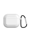 Apple Airpods 3. Nesil Kılıf Zore Airbag 23 Kılıf