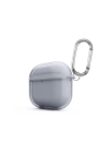 Apple Airpods 4 Zore Airbag 42 Askı Aparatlı Kulaklık Kılıfı