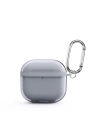 Apple Airpods 4 Zore Airbag 42 Askı Aparatlı Kulaklık Kılıfı