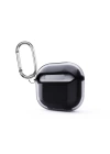 Apple Airpods 4 Zore Airbag 42 Askı Aparatlı Kulaklık Kılıfı