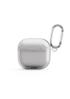 Apple Airpods 4 Zore Airbag 42 Askı Aparatlı Kulaklık Kılıfı