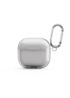 Apple Airpods 4 Zore Airbag 42 Askı Aparatlı Kulaklık Kılıfı