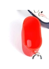Apple Airpods Kılıf Zore Airbag 03 Silikon
