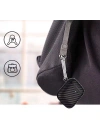 Apple Airpods Kılıf Zore Airbag 04 Silikon