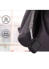 Apple Airpods Kılıf Zore Airbag 04 Silikon