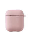 Apple Airpods Kılıf Zore Airbag 11 Silikon