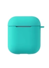 Apple Airpods Kılıf Zore Airbag 11 Silikon