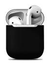 Apple Airpods Kılıf Zore Airbag 13 Silikon