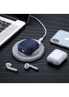 Apple Airpods Kılıf Zore Airbag 15 Kılıf