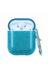 Apple Airpods Kılıf Zore Airbag 17 Kılıf