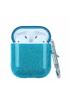 Apple Airpods Kılıf Zore Airbag 17 Kılıf