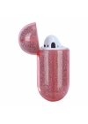 Apple Airpods Kılıf Zore Airbag 17 Kılıf