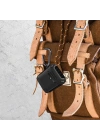 Apple Airpods Kılıf Zore Airbag 26 Silikon