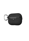 Apple Airpods Pro 2 Kılıf Zore Airbag 03 Silikon