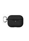 Apple Airpods Pro 2 Kılıf Zore Airbag 03 Silikon