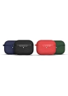 Apple Airpods Pro 2 Kılıf Zore Airbag 03 Silikon