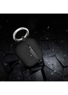 Apple Airpods Pro 2 Kılıf Zore Airbag 03 Silikon