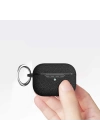 Apple Airpods Pro 2 Kılıf Zore Airbag 03 Silikon