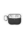 Apple Airpods Pro 2 Kılıf Zore Airbag 03 Silikon