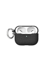 Apple Airpods Pro 2 Kılıf Zore Airbag 03 Silikon