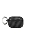 Apple Airpods Pro 2 Kılıf Zore Airbag 04 Silikon