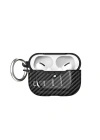 Apple Airpods Pro 2 Kılıf Zore Airbag 04 Silikon