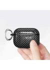Apple Airpods Pro 2 Kılıf Zore Airbag 04 Silikon